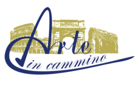 Arte in Cammino