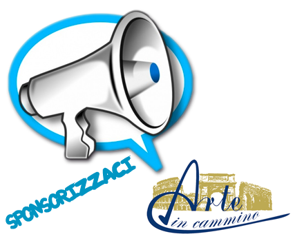 sponsorizzaci